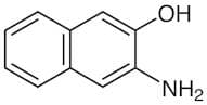 3-Amino-2-naphthol