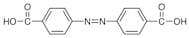 Azobenzene-4,4'-dicarboxylic Acid