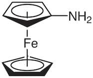Aminoferrocene