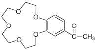 4'-Acetylbenzo-15-crown 5-Ether