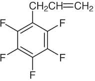 Allylpentafluorobenzene