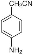 4-Aminobenzyl Cyanide