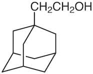 1-Adamantaneethanol