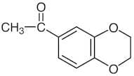 6-Acetyl-1,4-benzodioxane