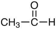 Acetaldehyde (ca. 2% in N,N-Dimethylformamide) [for Detection of Primary and Secondary Amines]