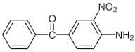 4-Amino-3-nitrobenzophenone