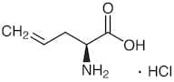L-2-Allylglycine Hydrochloride