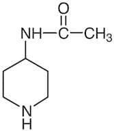 4-Acetamidopiperidine