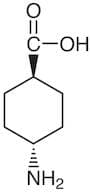 trans-4-Aminocyclohexanecarboxylic Acid