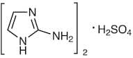 2-Aminoimidazole Sulfate