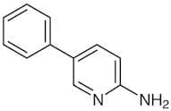 2-Amino-5-phenylpyridine