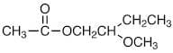 2-Methoxybutyl Acetate
