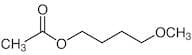 4-Methoxybutyl Acetate