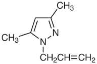 1-Allyl-3,5-dimethylpyrazole