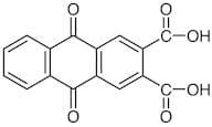 Anthraquinone-2,3-dicarboxylic Acid