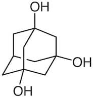 1,3,5-Adamantanetriol