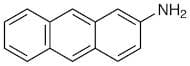 2-Aminoanthracene