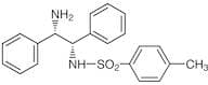 (S,S)-N-(2-Amino-1,2-diphenylethyl)-p-toluenesulfonamide