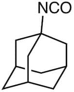 1-Adamantyl Isocyanate