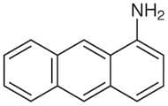 1-Aminoanthracene