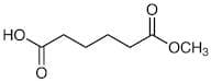 Monomethyl Adipate