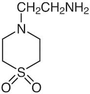 4-(2-Aminoethyl)thiomorpholine 1,1-Dioxide
