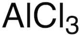 Aluminum(III) Chloride