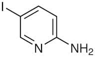 2-Amino-5-iodopyridine
