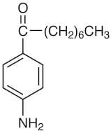 4'-Aminooctanophenone