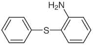 2-Aminophenyl Phenyl Sulfide