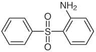 2-Aminophenyl Phenyl Sulfone