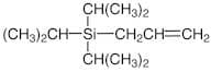 Allyltriisopropylsilane