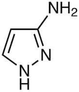 3-Aminopyrazole