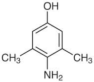 4-Amino-3,5-xylenol