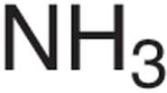 Ammonia (ca. 4% in Methanol, ca. 2.0mol/L)