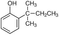 2-tert-Amylphenol