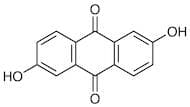 Anthraflavic Acid