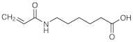 6-Acrylamidohexanoic Acid