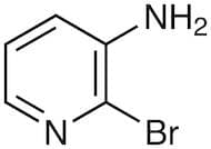 3-Amino-2-bromopyridine
