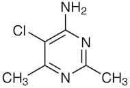 4-Amino-5-chloro-2,6-dimethylpyrimidine