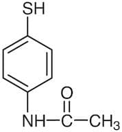 N-(4-Mercaptophenyl)acetamide