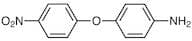 4-Amino-4'-nitrodiphenyl Ether