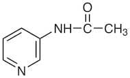 3-Acetamidopyridine