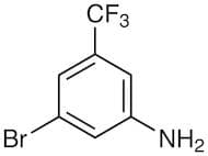 3-Amino-5-bromobenzotrifluoride