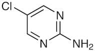 2-Amino-5-chloropyrimidine