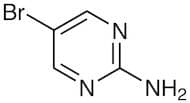 2-Amino-5-bromopyrimidine