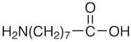 8-Aminooctanoic Acid