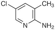 2-Amino-5-chloro-3-methylpyridine