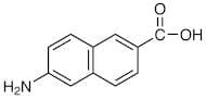 6-Amino-2-naphthoic Acid