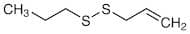 Allyl Propyl Disulfide